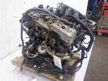 Load image into Gallery viewer, ENGINE MOTOR RX350 Sienna 10 11 12 13 14 15 16 3.5L - 1306985
