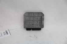 Load image into Gallery viewer, ECU ECM COMPUTER Toyota Sienna 2012 12 - 1306986
