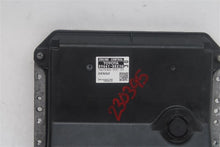 Load image into Gallery viewer, ECU ECM COMPUTER Toyota Sienna 2012 12 - 1306986
