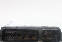 Load image into Gallery viewer, ECU ECM COMPUTER Toyota Sienna 2012 12 - 1306986
