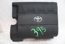 Load image into Gallery viewer, PLASTIC ENGINE COVER Toyota Sienna 2012 12 - 1306990
