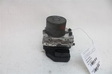 Load image into Gallery viewer, ABS ANTI-LOCK BRAKE PUMP Sienna 2012 12 2013 13 2014 14 - 1306993
