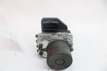 Load image into Gallery viewer, ABS ANTI-LOCK BRAKE PUMP Sienna 2012 12 2013 13 2014 14 - 1306993
