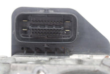 Load image into Gallery viewer, ABS ANTI-LOCK BRAKE PUMP Sienna 2012 12 2013 13 2014 14 - 1306993
