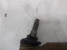 Load image into Gallery viewer, Steering Gear Rack Toyota Sienna 2012 - 1306995

