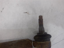 Load image into Gallery viewer, Steering Gear Rack Toyota Sienna 2012 - 1306995
