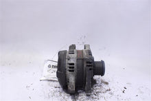 Load image into Gallery viewer, ALTERNATOR RX350 Highlander Rav4 Sienna Venza 07-15 150 AMP - 1306996
