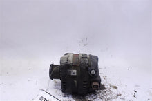 Load image into Gallery viewer, ALTERNATOR RX350 Highlander Rav4 Sienna Venza 07-15 150 AMP - 1306996

