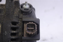 Load image into Gallery viewer, ALTERNATOR RX350 Highlander Rav4 Sienna Venza 07-15 150 AMP - 1306996
