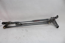 Load image into Gallery viewer, WINDSHIELD WIPER TRANSMISSION Sienna 11 12 13 14 15 16 17 - 1306999
