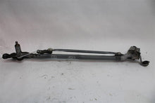 Load image into Gallery viewer, WINDSHIELD WIPER TRANSMISSION Sienna 11 12 13 14 15 16 17 - 1306999
