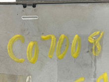 Load image into Gallery viewer, NAVIGATION COMPUTER SAAB 9-3 9-5 2001 02 03 - NW37223
