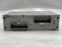 Load image into Gallery viewer, NAVIGATION COMPUTER SAAB 9-3 9-5 2001 02 03 - NW37223
