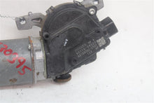 Load image into Gallery viewer, WINDSHIELD WIPER MOTOR Sienna 2011 11 2012 12 2013 13 2014 14 - 1307000
