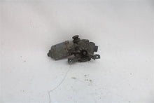 Load image into Gallery viewer, WINDSHIELD WIPER MOTOR Sienna 2011 11 2012 12 2013 13 2014 14 - 1307000
