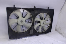 Load image into Gallery viewer, RADIATOR FAN ASSEMBLY RX350 Sienna 10 11 12 13 14 15 16 - 1307005
