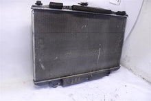 Load image into Gallery viewer, RADIATOR Toyota Sienna 11 12 13 14 15 16 - 1307006
