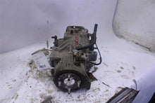 Load image into Gallery viewer, CARRIER ASSEMBLY Toyota Sienna 11 12 13 14 15 16 17 18 19 AWD - 1307011
