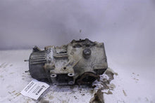 Load image into Gallery viewer, CARRIER ASSEMBLY Toyota Sienna 11 12 13 14 15 16 17 18 19 AWD - 1307011
