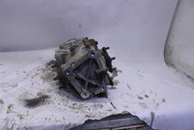 Load image into Gallery viewer, CARRIER ASSEMBLY Toyota Sienna 11 12 13 14 15 16 17 18 19 AWD - 1307011
