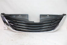 Load image into Gallery viewer, GRILLE Toyota Sienna 11 12 13 14 15 16 17 - 1307012
