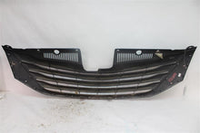 Load image into Gallery viewer, GRILLE Toyota Sienna 11 12 13 14 15 16 17 - 1307012
