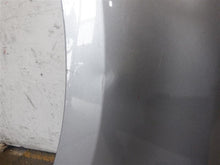 Load image into Gallery viewer, FRONT FENDER Toyota Sienna 11 12 13 14 15 16 17 Left - 1307018
