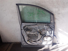 Load image into Gallery viewer, FRONT DOOR Toyota Sienna 2011 11 2012 12 2013 13 2014 14 Left - 1307024

