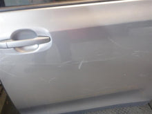 Load image into Gallery viewer, REAR DOOR Toyota Sienna 11 12 13 14 15 16 17 Left - 1307027
