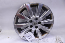 Load image into Gallery viewer, WHEEL RIM - 1307035
