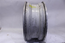 Load image into Gallery viewer, WHEEL RIM - 1307035
