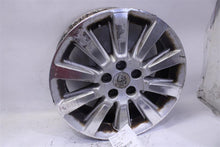 Load image into Gallery viewer, WHEEL RIM - 1307036
