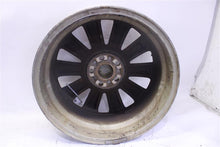 Load image into Gallery viewer, WHEEL RIM - 1307036
