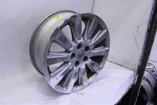 Load image into Gallery viewer, WHEEL RIM - 1307038
