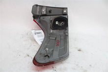 Load image into Gallery viewer, OUTER TAIL LIGHT LAMP Toyota Sienna 11 12 13 14 UPPER Right - 1307041

