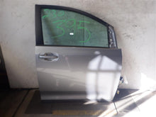 Load image into Gallery viewer, FRONT DOOR Toyota Sienna 2011 11 2012 12 2013 13 2014 14 Right - 1307047
