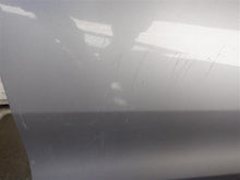 Load image into Gallery viewer, FRONT DOOR Toyota Sienna 2011 11 2012 12 2013 13 2014 14 Right - 1307047
