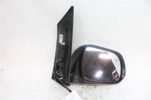 Load image into Gallery viewer, SIDE VIEW DOOR MIRROR Toyota Sienna 11 12 13 14 Right - 1307049
