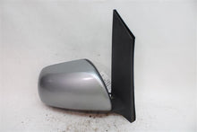 Load image into Gallery viewer, SIDE VIEW DOOR MIRROR Toyota Sienna 11 12 13 14 Right - 1307049
