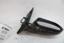 Load image into Gallery viewer, SIDE VIEW DOOR MIRROR Toyota Sienna 11 12 13 14 Right - 1307049
