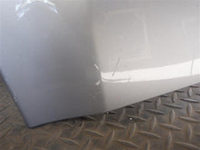 Load image into Gallery viewer, FRONT FENDER Sienna 2011 11 2012 12 2013 13 2014 14 2015 15 Right - 1307050
