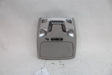 Load image into Gallery viewer, Console Toyota Sienna 2011 11 2012 12 2013 13 - 1307066
