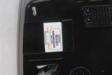 Load image into Gallery viewer, Console Toyota Sienna 2011 11 2012 12 2013 13 - 1307066
