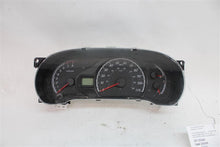 Load image into Gallery viewer, SPEEDOMETER CLUSTER Sienna 2011 11 2012 12 2013 13 2014 14 - 1307077
