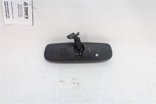 Load image into Gallery viewer, INTERIOR REAR VIEW MIRROR Toyota Sienna 11 12 13 14 - 1307080

