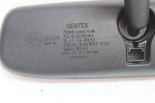 Load image into Gallery viewer, INTERIOR REAR VIEW MIRROR Toyota Sienna 11 12 13 14 - 1307080
