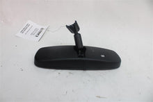 Load image into Gallery viewer, INTERIOR REAR VIEW MIRROR Toyota Sienna 11 12 13 14 - 1307080
