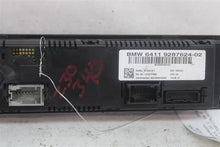 Load image into Gallery viewer, FRONT TEMPERATURE CONTROLS 128i 135i 323i 328i 335i M1 M3 X1 10-15 - 1307181
