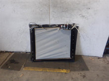 Load image into Gallery viewer, SUNROOF ASSEMBLY GLA250 GLA45 GLAh 15 16 17 18 19 20 - 1307191
