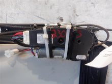 Load image into Gallery viewer, SUNROOF ASSEMBLY GLA250 GLA45 GLAh 15 16 17 18 19 20 - 1307191
